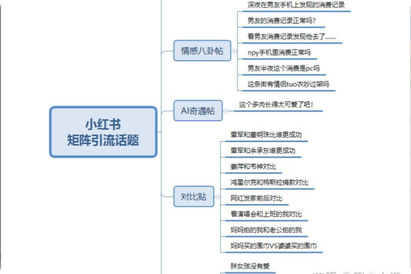 QQ_1755096808738