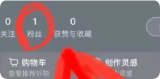 QQ_1755096938553