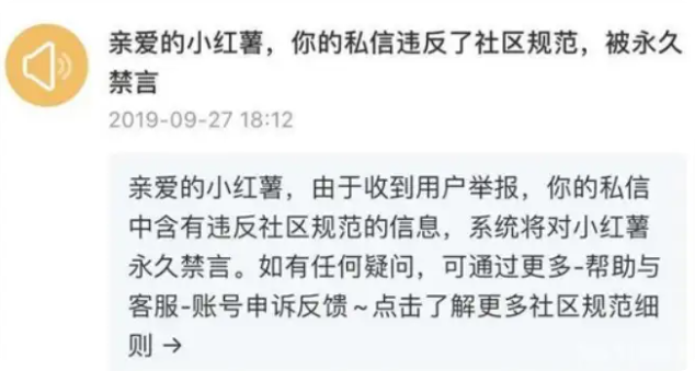 QQ_1755097076959