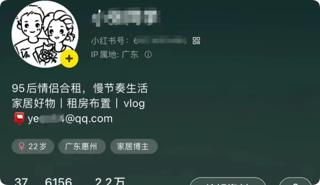 小红书低调引流全攻略：实操技巧+防风控秘籍-五柳网