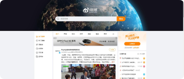 QQ_1755166795179