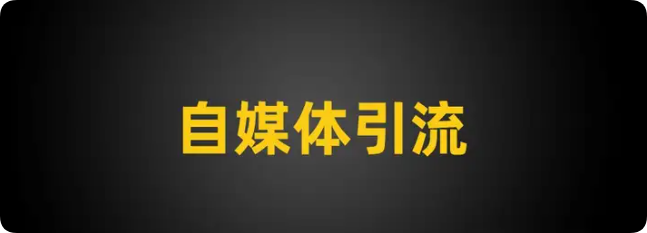 QQ_1755168858660