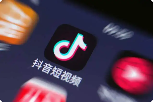 QQ_1755169850471
