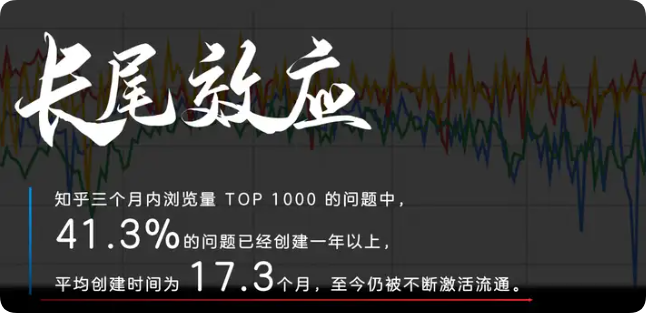 QQ_1755169956983