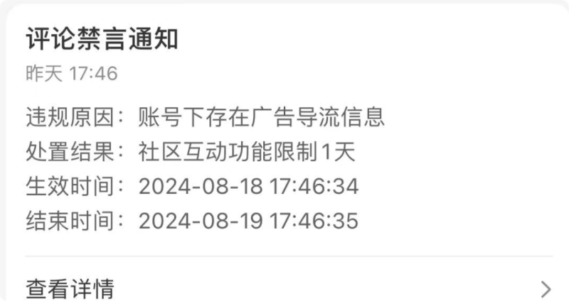 零风险掌握小红书私域引流技巧，全套操作策略详解-五柳网