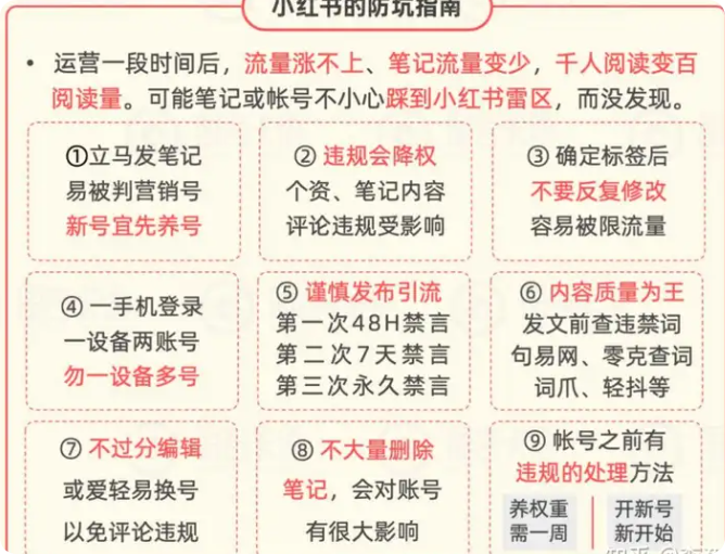 QQ_1756268016982